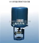 361lsb-50 381lsb-50 361lXb-50