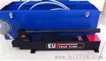 EUPUS 高压手动泵