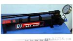 EUPRS高压手动泵 PML-16228