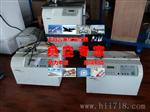 检漏仪维修（氦质谱检漏仪）Pfeiffer/Adixen(普发)、Inficon（英福康）、Le