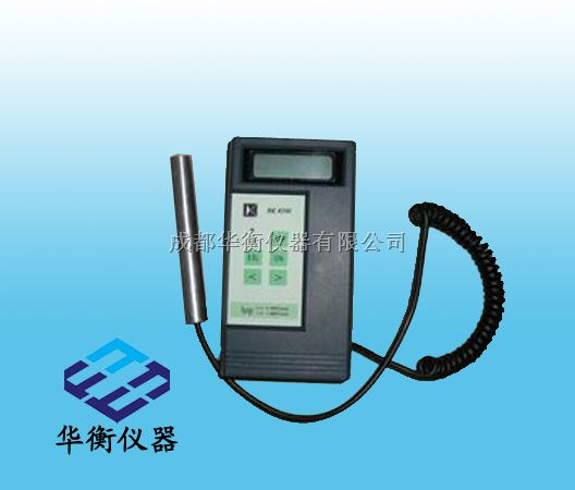 数字式特斯拉计
