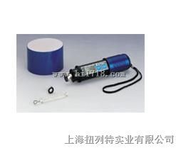 供应DynaPOCKET Plus一体化里氏硬度计  上海