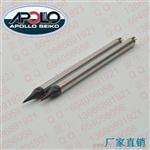 聪明人DC-48V-101-20BCV1烙铁头