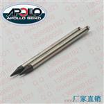 聪明人DC-48V-101-20BCV1烙铁头