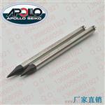 聪明人DC-48V-101-20BCV1烙铁头