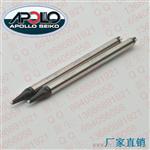 聪明人DC-48V-101-20BCV1烙铁头