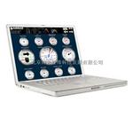 AirMar 200WX型海洋应急气象站