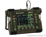 供应USM35声波探伤仪 上海