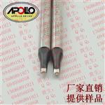 阿波罗焊锡机焊接烙铁头DCS-40PC