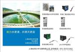 TP200在线总磷分析仪