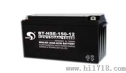 重庆昆明贵阳成都BT-HSE-65-12/BT-HSE-38-12BT-12M24AT电池