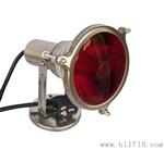 太阳膜测试仪展示架 太阳膜测试仪展示架