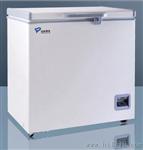 MPC-5H100 MPC-5H100 小型卧式冷藏保存箱2℃~8℃冷藏箱