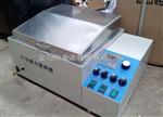 SHJ-6水浴恒温磁力搅拌器生产厂家