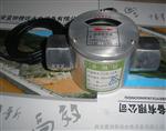 湖北YXQ油流信号发讯器YXQ-20II/25II/65/80/40II供应商