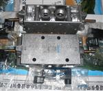 河北JMFH-8-1/4双电控电磁阀JMFH-5-1/2电磁阀报价