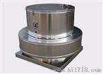 REF-500/REF-580全铝制离心屋顶排风机格合肥