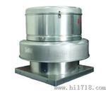REF-500/REF-580全铝制离心屋顶排风机格合肥
