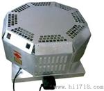 REF-500/REF-580全铝制离心屋顶排风机格合肥