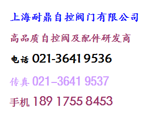 MZX1]6CZ%NAA3D%X9NXQ}PL.png