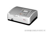 uv-3200贵州紫外可见分光光度计厂家直销低价