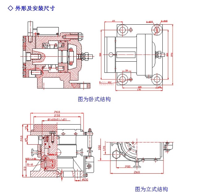 QQ图片20140219083041.jpg