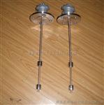 江苏SLH连杆浮球液位开关SLH-B-B-4-F-1200/SLH-P-2-S-950