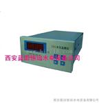 福州SWJ-1数显水位/液位监测仪装置SWJ-1-1技术报价