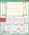 便携式多通道通用型振动测试仪