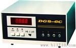 电感测微仪 DGB-6C型
