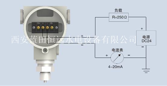 20080117143247416_副本.jpg