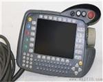 KUKA KCP2|库卡机器人示教器KCP2