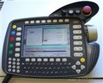 KUKA KCP2|库卡机器人示教器KCP2
