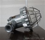DGS18/127L矿用隔爆型LED巷道灯 18W爆灯 127VLED照明灯