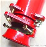 LBG1 LBG0/10 6KV矿用隔爆型高压电缆连接器