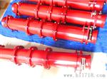 LBG1 LBG0/10 6KV矿用隔爆型高压电缆连接器