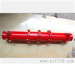 LBG1 LBG0/10 6KV矿用隔爆型高压电缆连接器