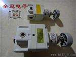 SMC精密减压(调压）阀 减压开关 IR2010-02BG 口径1/4 高压阀