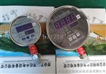 麦克数字式MPM484A/MPM484ZLE22压力变送控制器详细说明