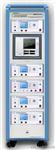 EMS7637A汽车电子扰度测试系统