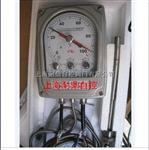 BWY-804，BWY(WTYK)-804变压器油面温控器
