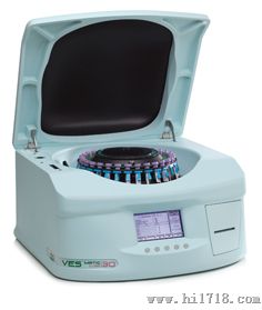意大利DISE 全自动动态血沉分析仪(V-matic cube 30)