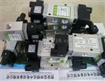 集成制动电磁阀DCF23S空气电磁阀DCF23S-15输出