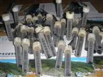 导叶剪断销信号器KJX-14-9/25剪断销信号器CJX-30/40/18