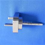 BS1363-Fig12  接触试验规
