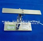 BS1363-Fig23   压力试验装置