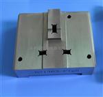BS4573-Fig2插座用的通过规