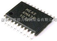 供应 美国MEAS位置传感器KMA36 现货热卖