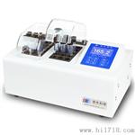 5B-1  5B-1F  5B-1B价格连华COD消解器水质分析仪