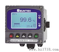 溶氧仪价格DC-5110 DC-5300上泰溶氧仪价格水质分析仪